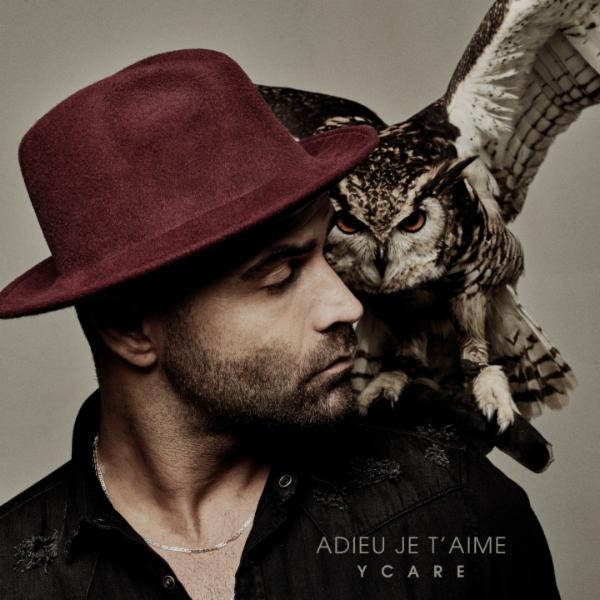 Buy D'autres que nous (14 boulevard Saint-Michel)